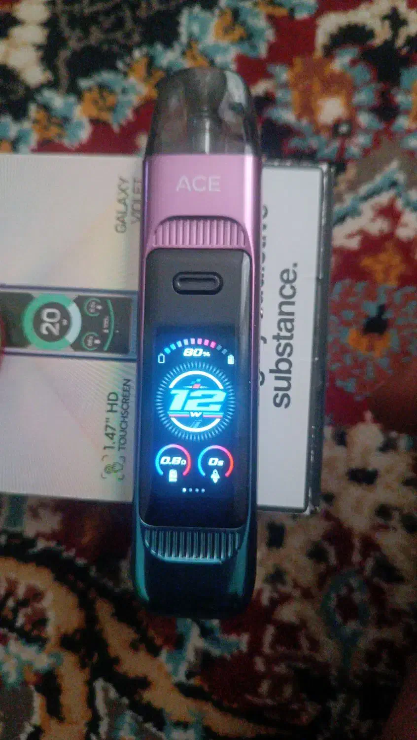 ویب لمسی|زیورآلات و اکسسوری|بندر ماهشهر, |دیوار