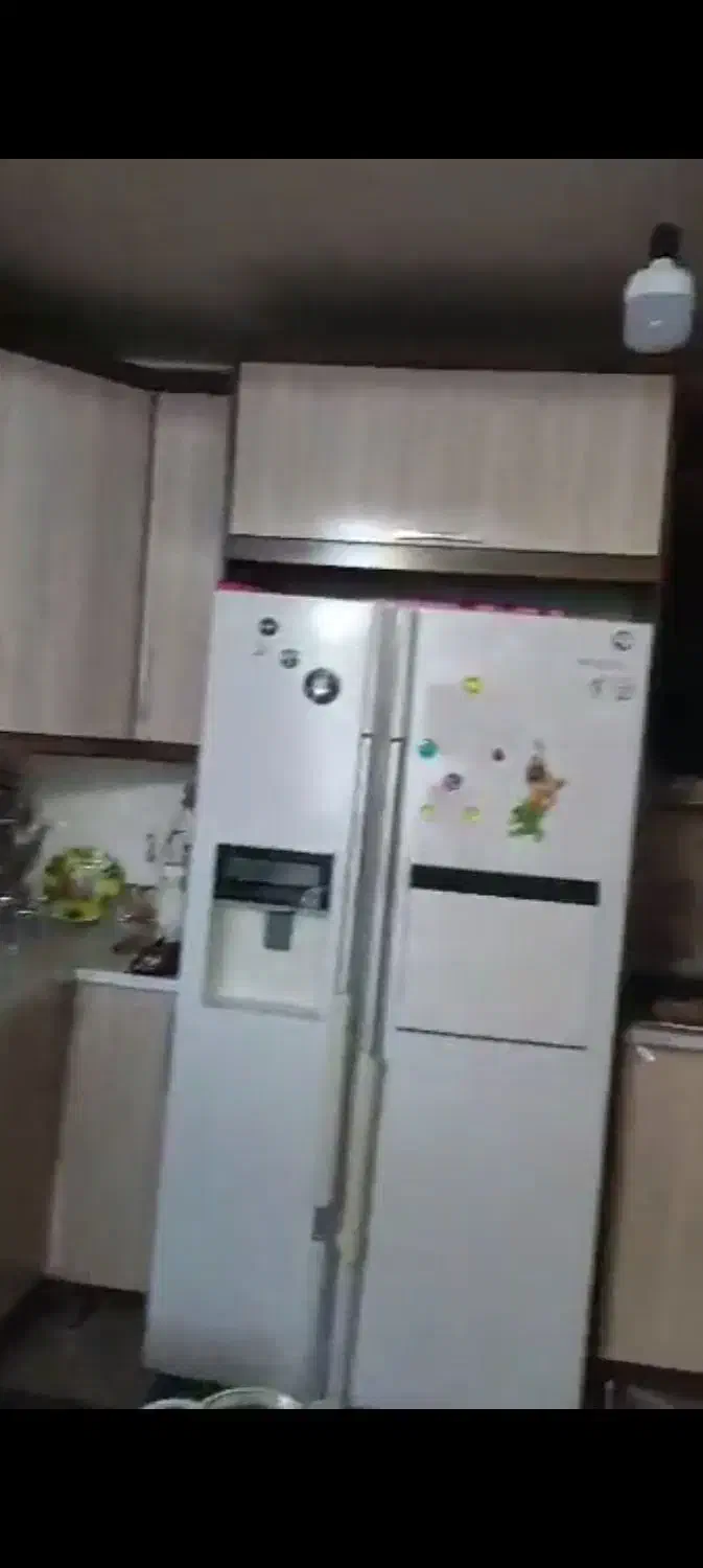 اپارتمان ۹۰ متری مسکن مهر|فروش آپارتمان|سیرجان, |دیوار