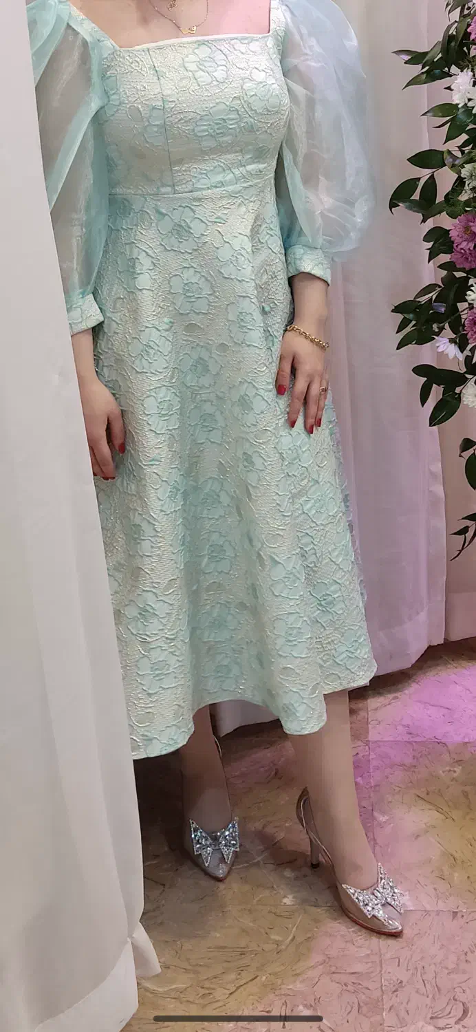 مجلسی شیک|لباس|نوشهر, |دیوار