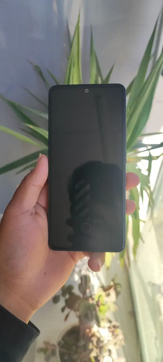 شیاومی نوت ۱۳|موبایل|کاشمر, |دیوار