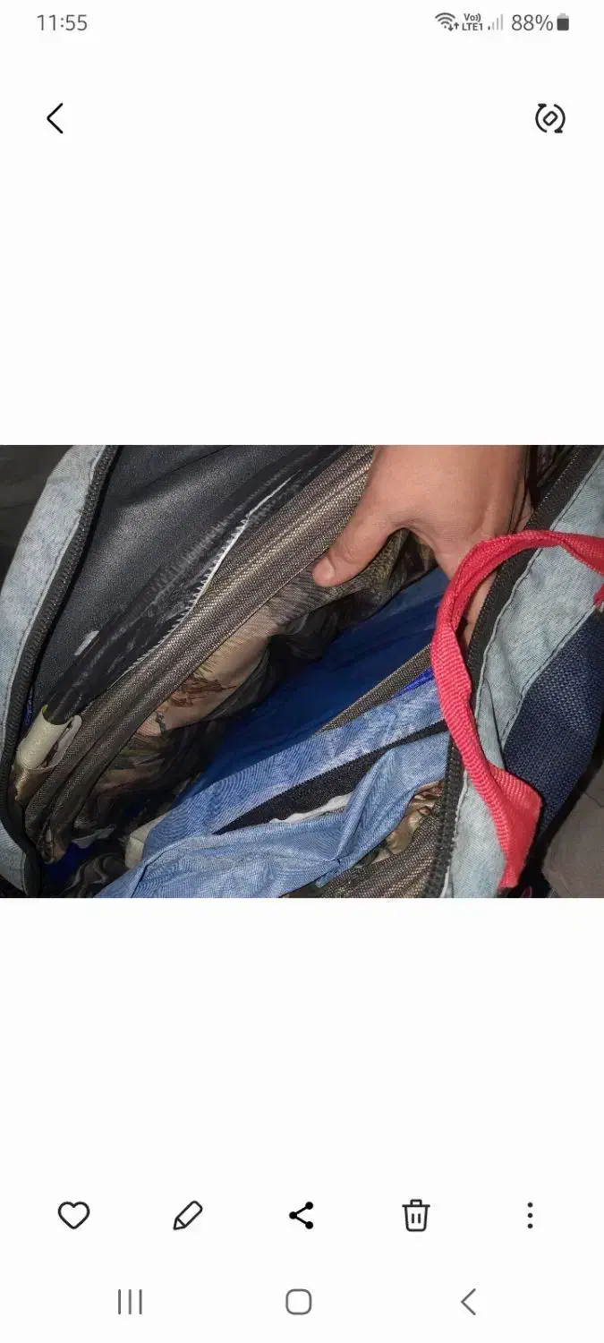 چادر ۱۲ نفره برند|کوهنوردی و کمپینگ|اراک, |دیوار