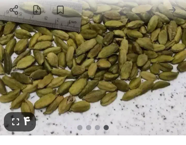 عرضه و فروش هل اکبر بنفش|خوردنی و آشامیدنی|ری, سرتخت|دیوار