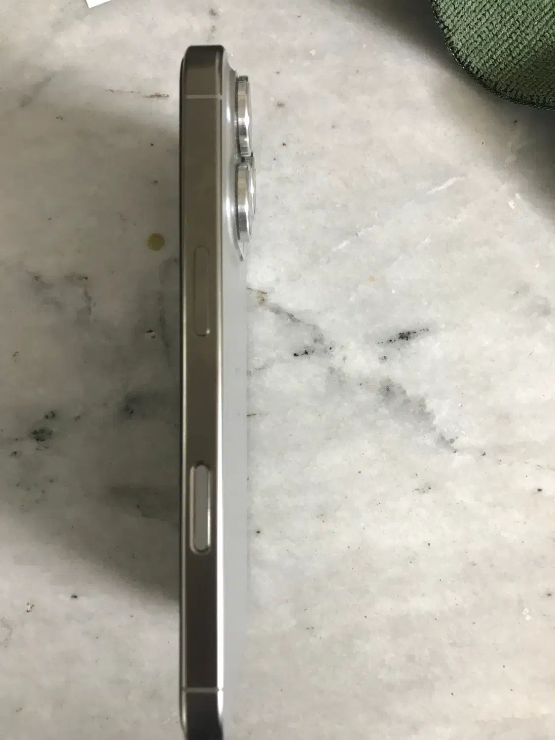 16 پرو|موبایل|زنجان, |دیوار