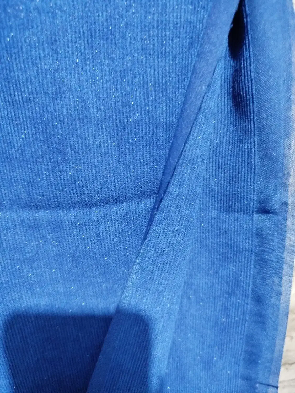 شال پاییزه|لباس|شیراز, شهرک والفجر|دیوار