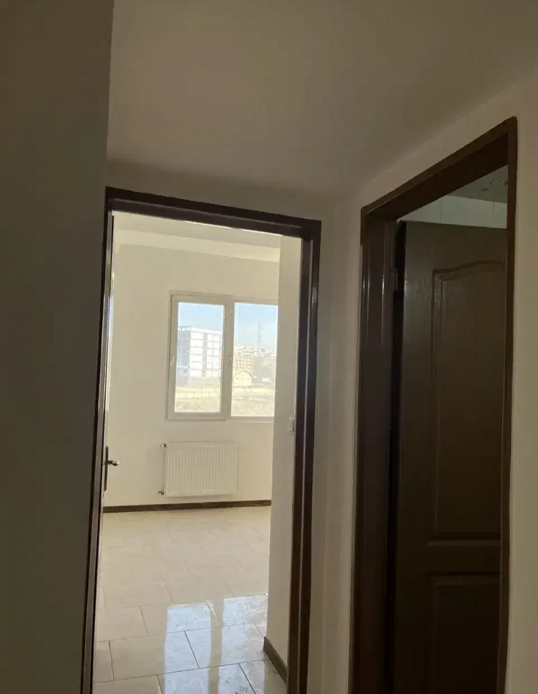 رهن واحد / ۱۰۵ متری / باسازی شده شیک و مرتب|اجارهٔ آپارتمان|محمدشهر, محمدشهر|دیوار