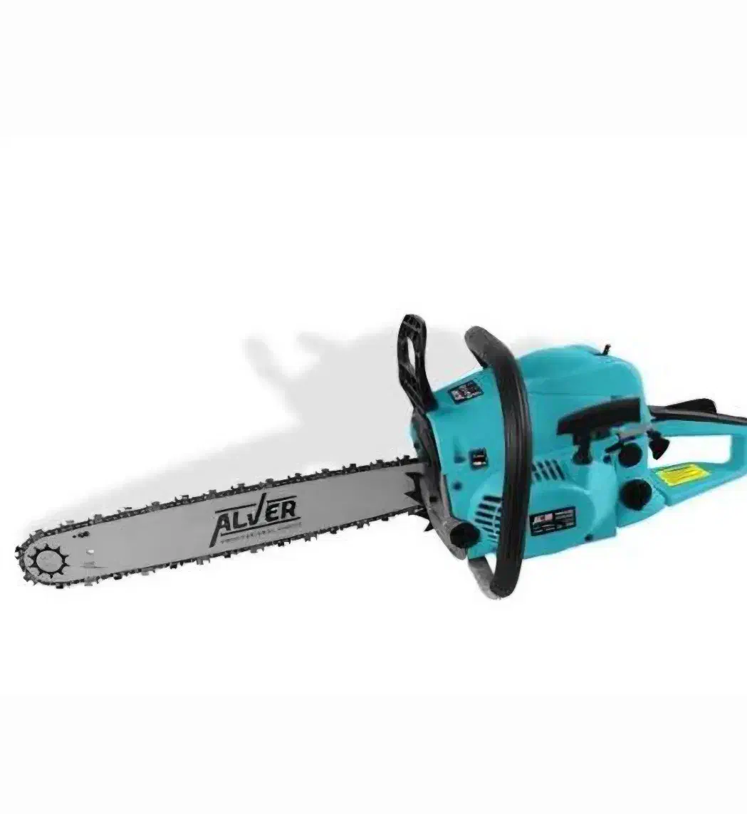 اره موتوری مدت دار (ابزار رستگاری)|ابزارآلات|کرمان, |دیوار