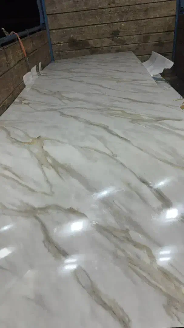 پخش کاغذ دیوار دیواریو ترموال و ماربل شیت|عمدهفروشی|زنجان, |دیوار