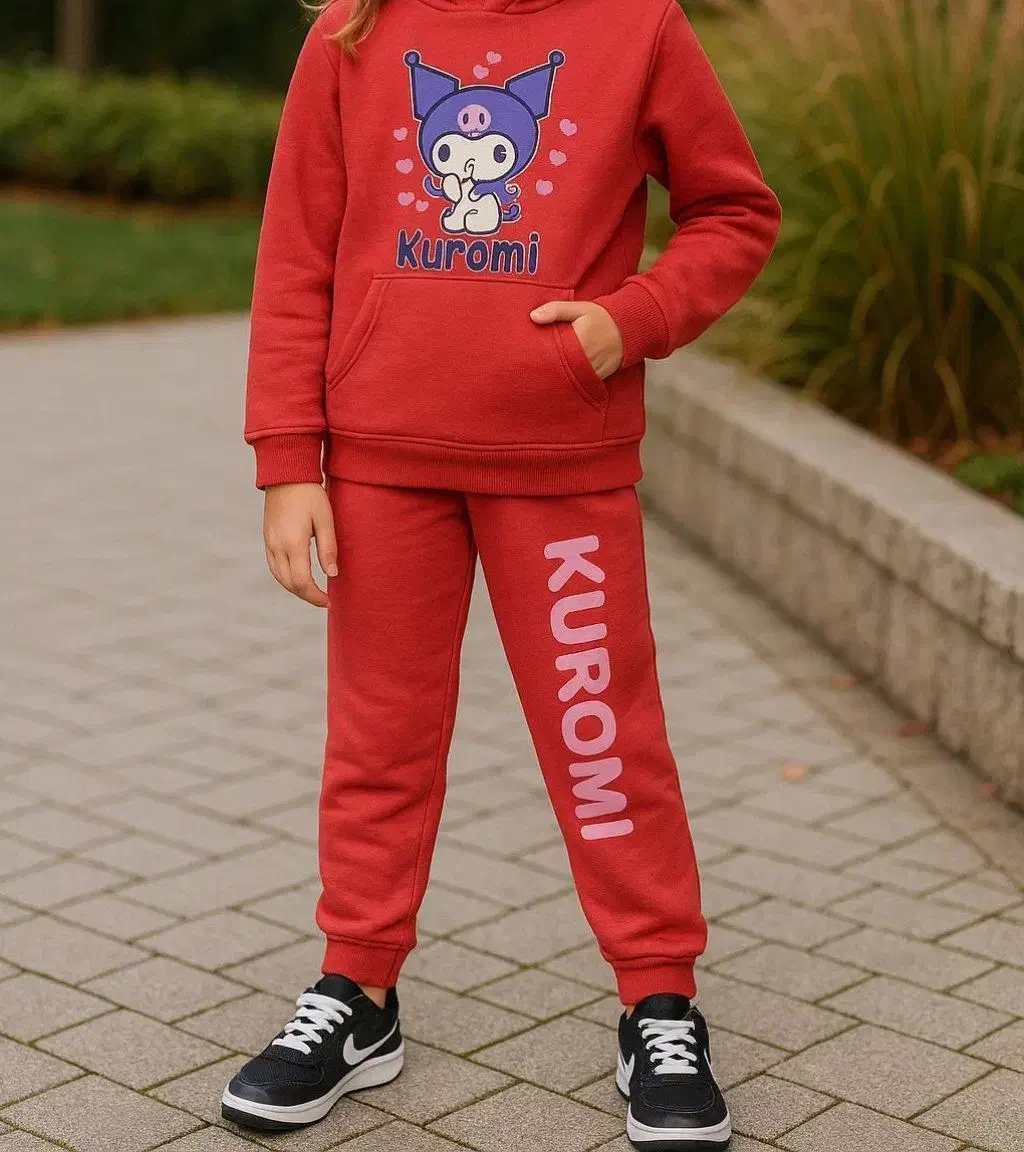 مستقیم از تولیدی زیر قیمت بازار|لباس|مشهد, موعود|دیوار