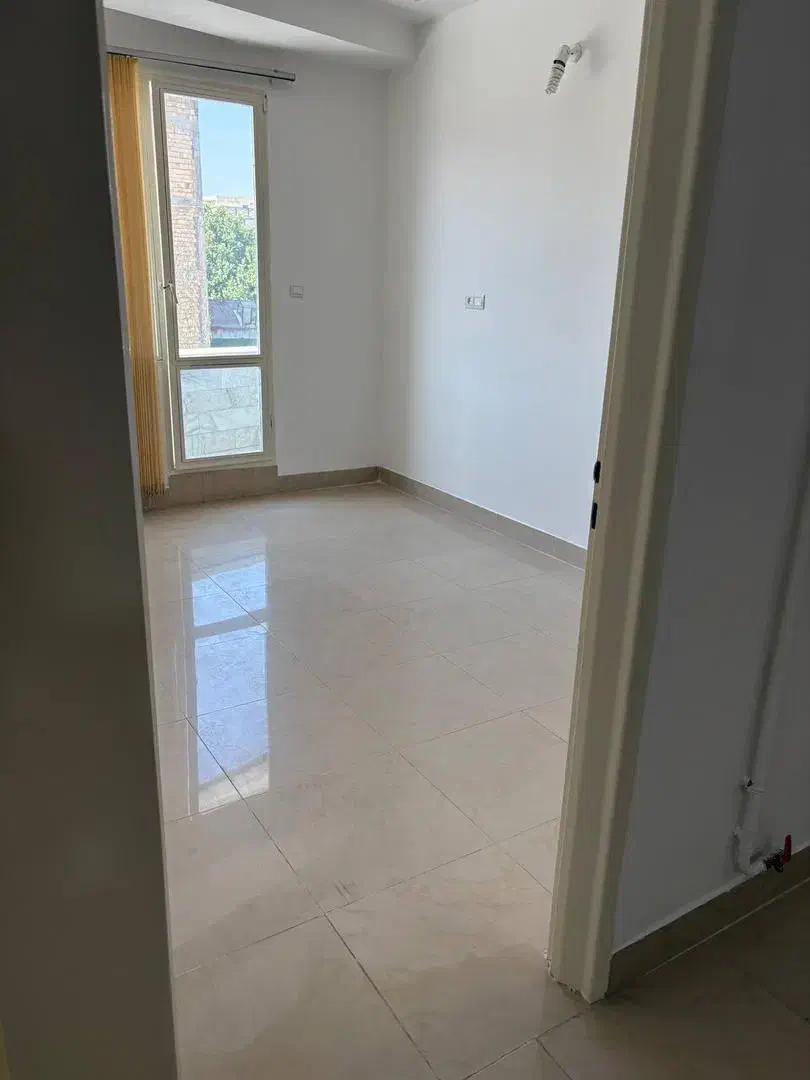 اجاره واحد داخل شهر|اجارهٔ آپارتمان|مراغه, |دیوار