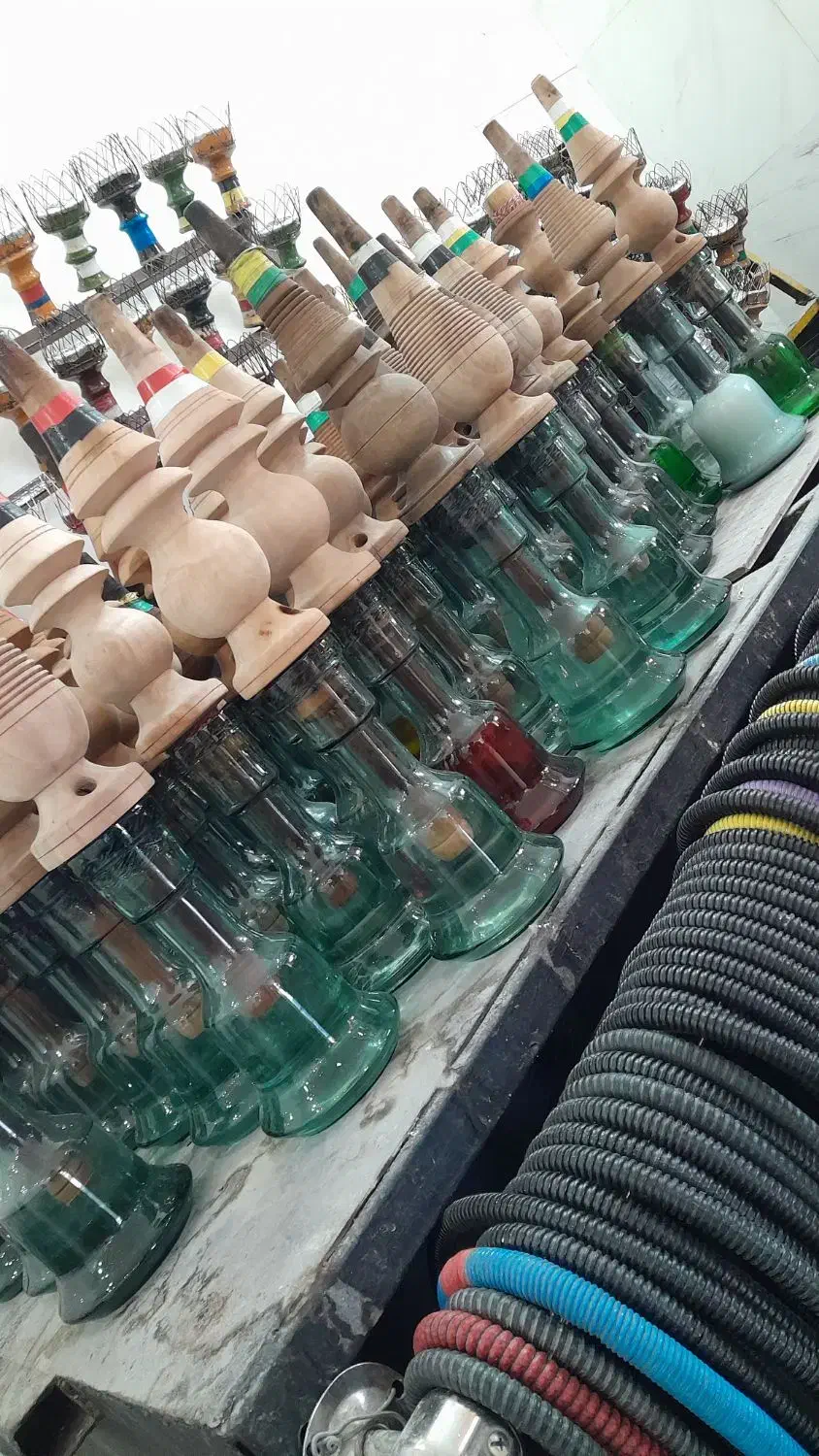 کار در چایخانه|استخدام خدمات فروشگاه و رستوران|فلاورجان, |دیوار