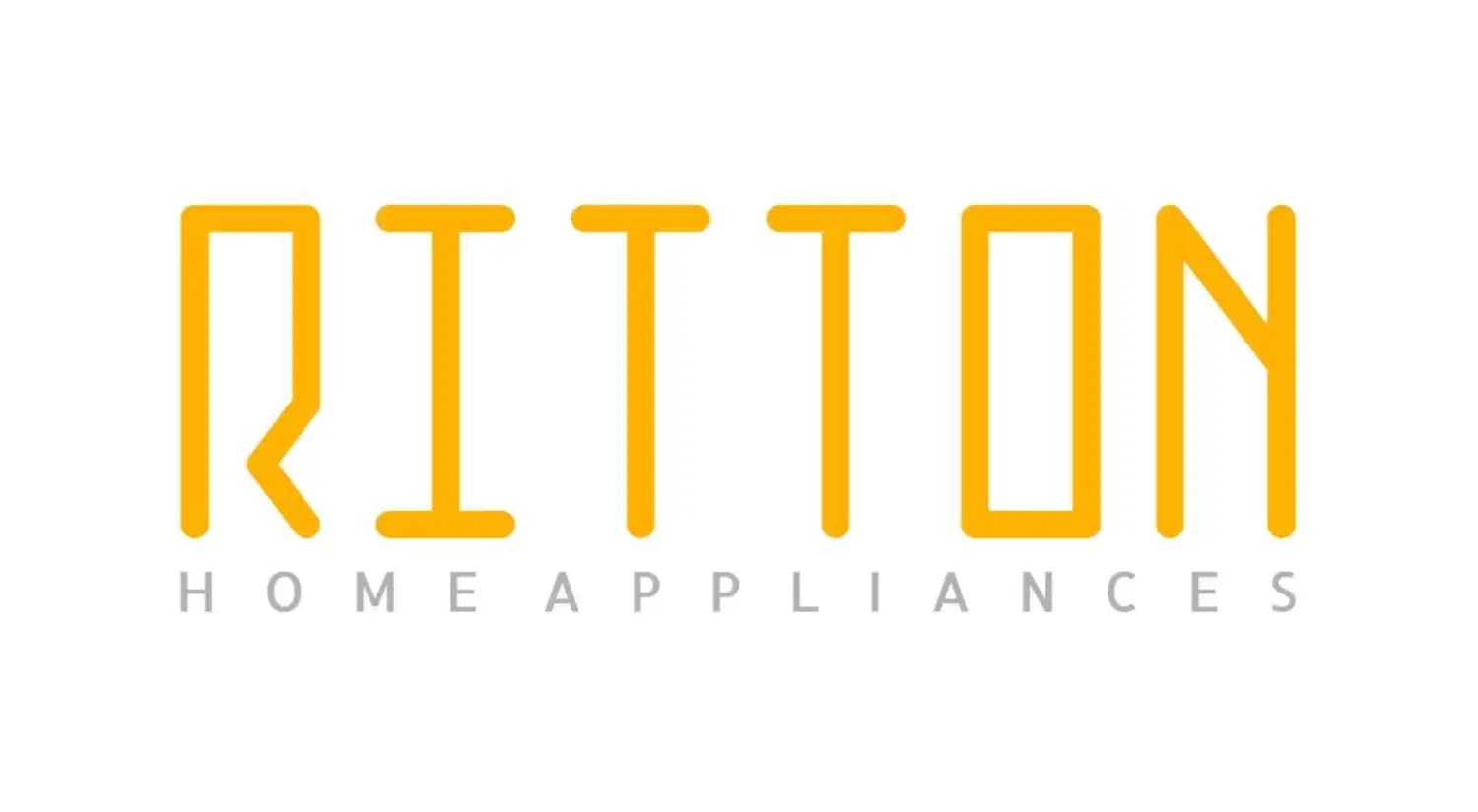 نیروی تزریق پلاستیک با حقوق بالا شیف شب و روز|استخدام صنعتی، فنی، مهندسی|پرند, فاز ۴|دیوار