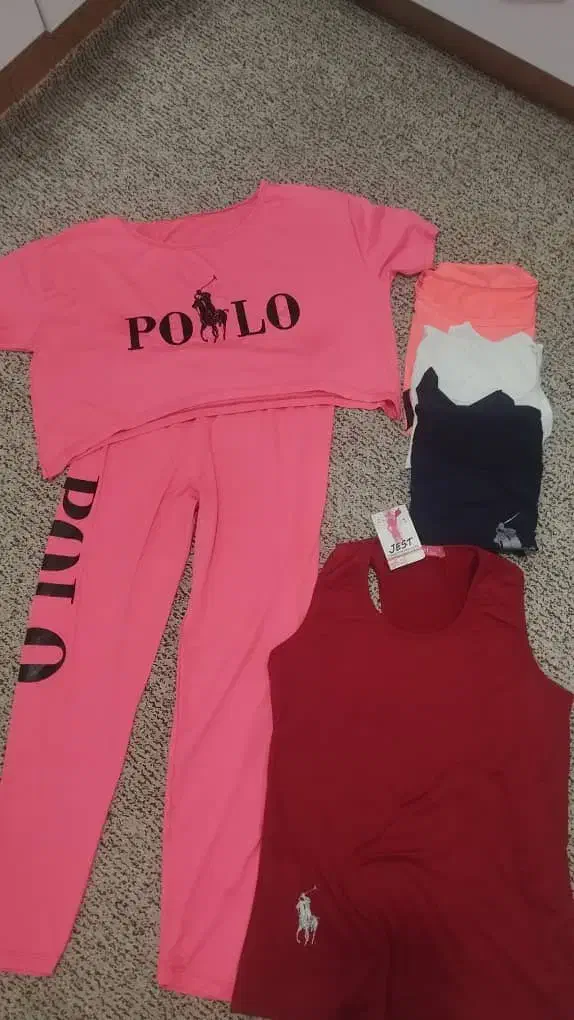 لباس|لباس|دزفول, |دیوار