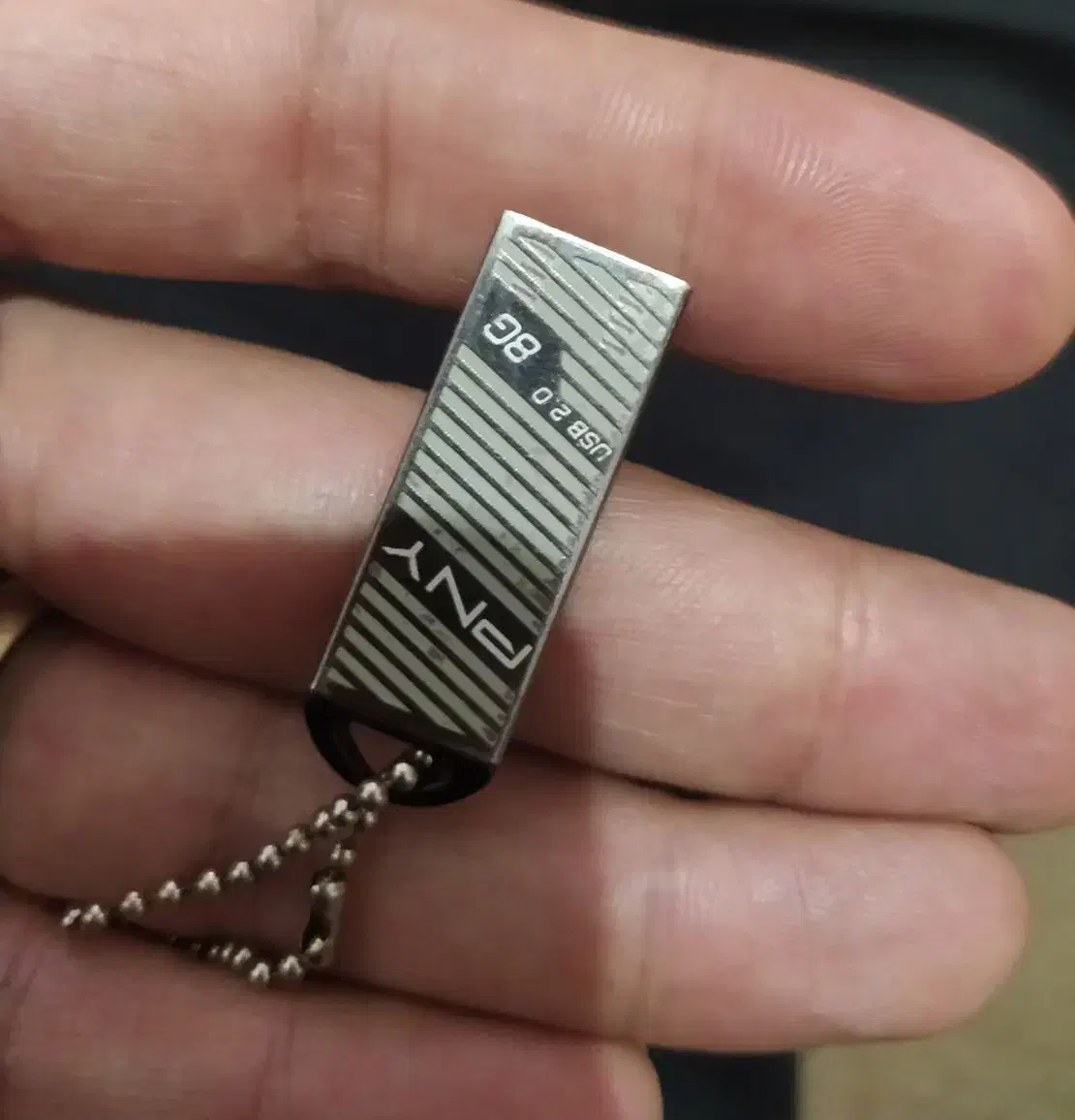 فلش مموری 8 گیگ|لوازم جانبی موبایل و تبلت|سنندج, |دیوار