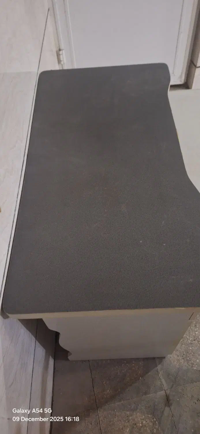 میز کامپیوتر یا تحریر|میز تحریر و کامپیوتر|بوشهر, |دیوار