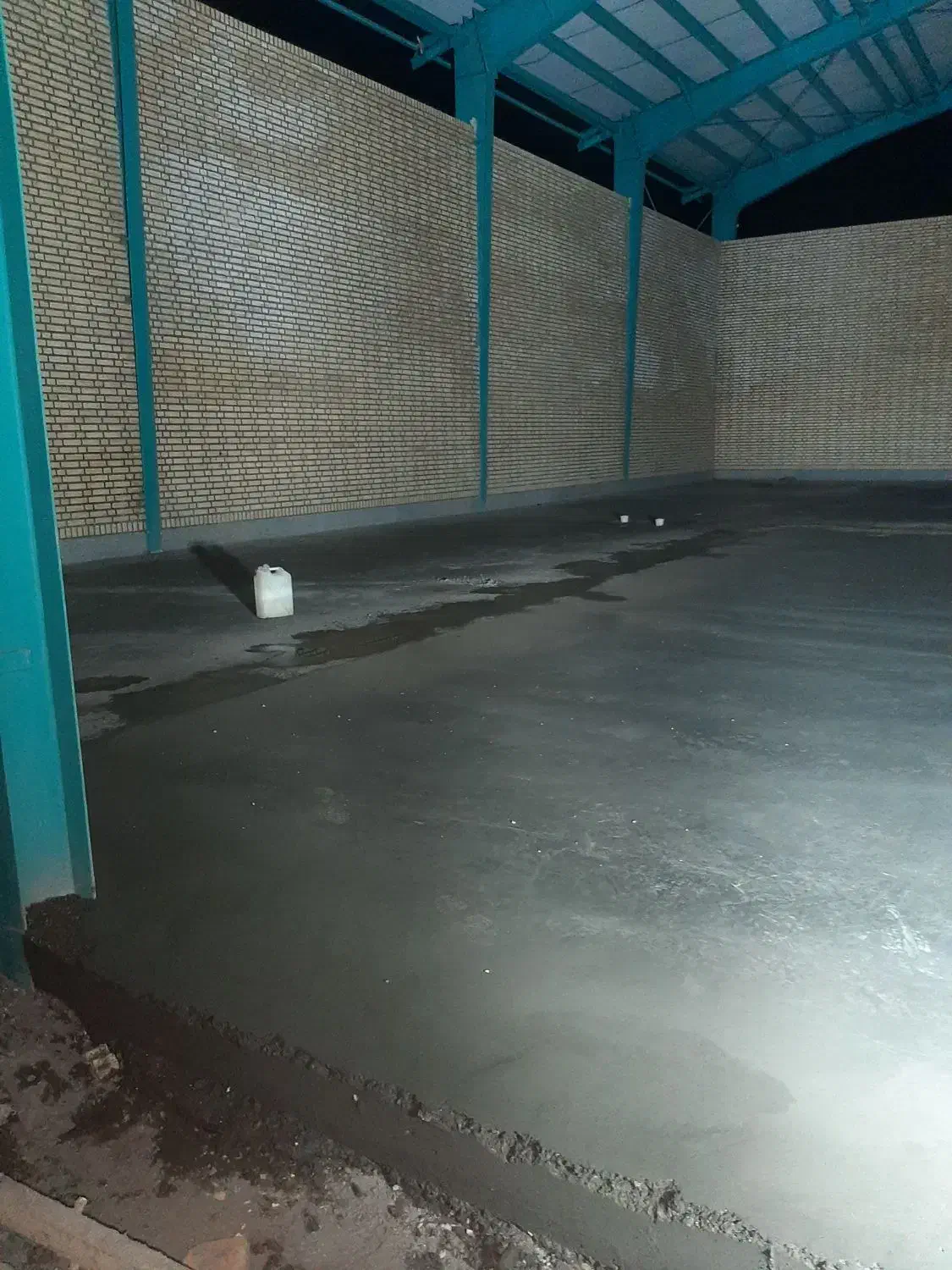 خدمات،ماله پروانه،آلموتور،کاتربرش،بتن پیوینگ|خدمات پیشه و مهارت|بیرجند, |دیوار