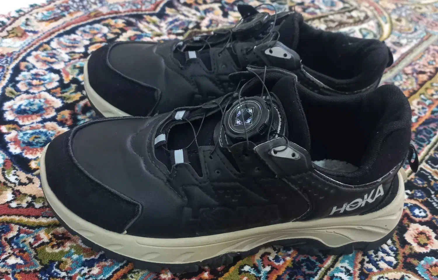 یه جفت کفش نونوسایز۳۵|کیف، کفش، کمربند|کرمانشاه, |دیوار