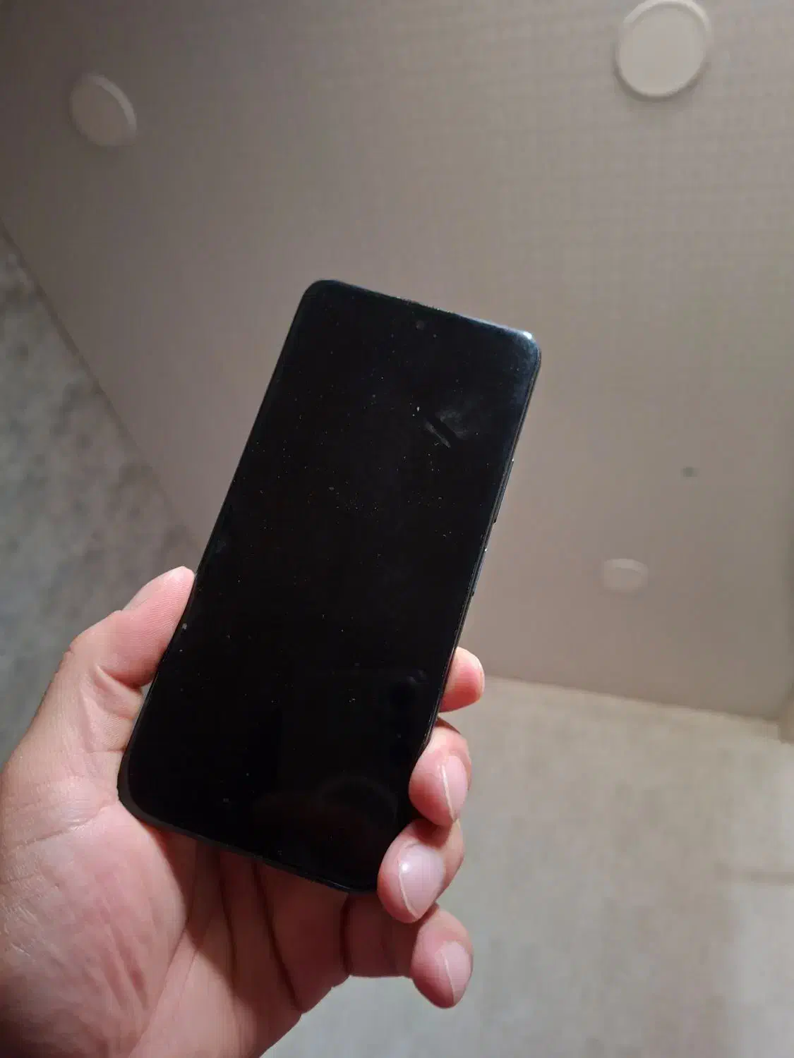 poco x3 gt|موبایل|آبادان, |دیوار