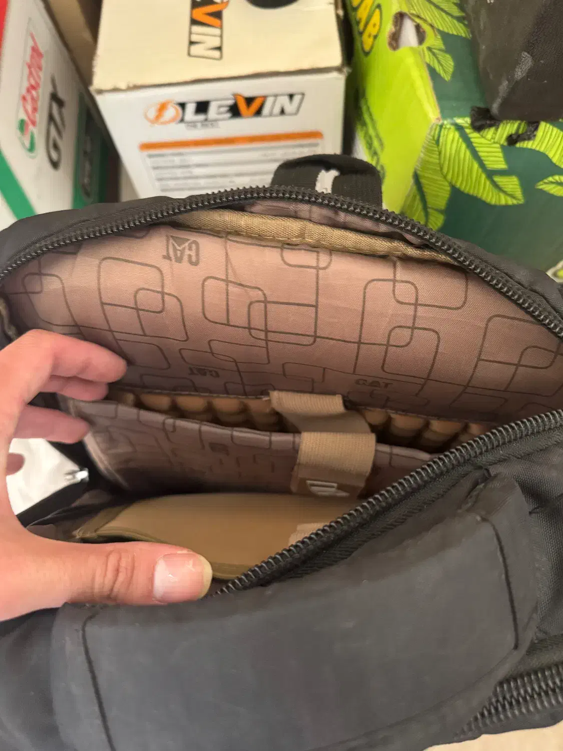 لب تاب|رایانه همراه|مبارکه, |دیوار