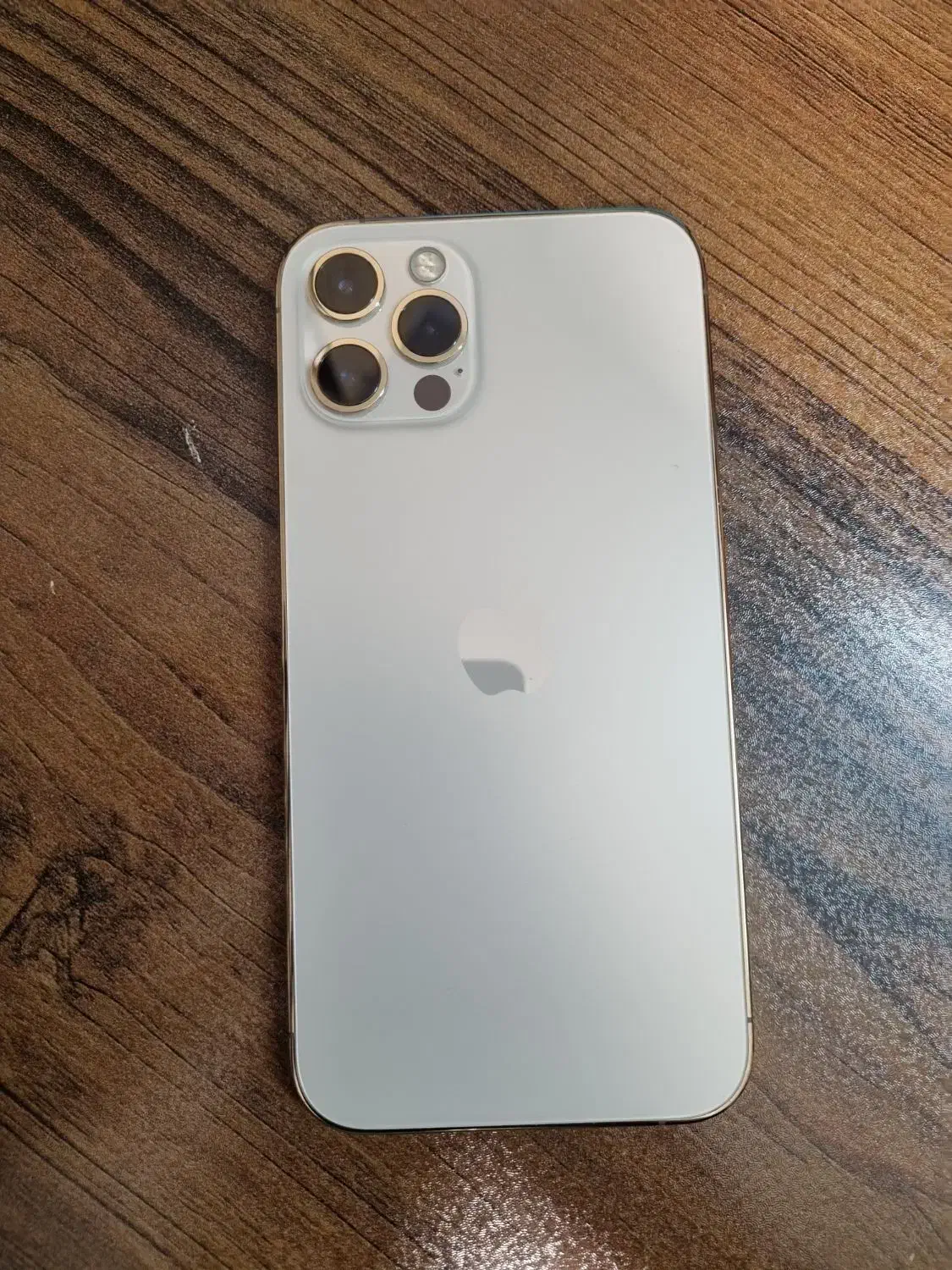 iphone 12 pro|موبایل|مشهد, سناباد|دیوار