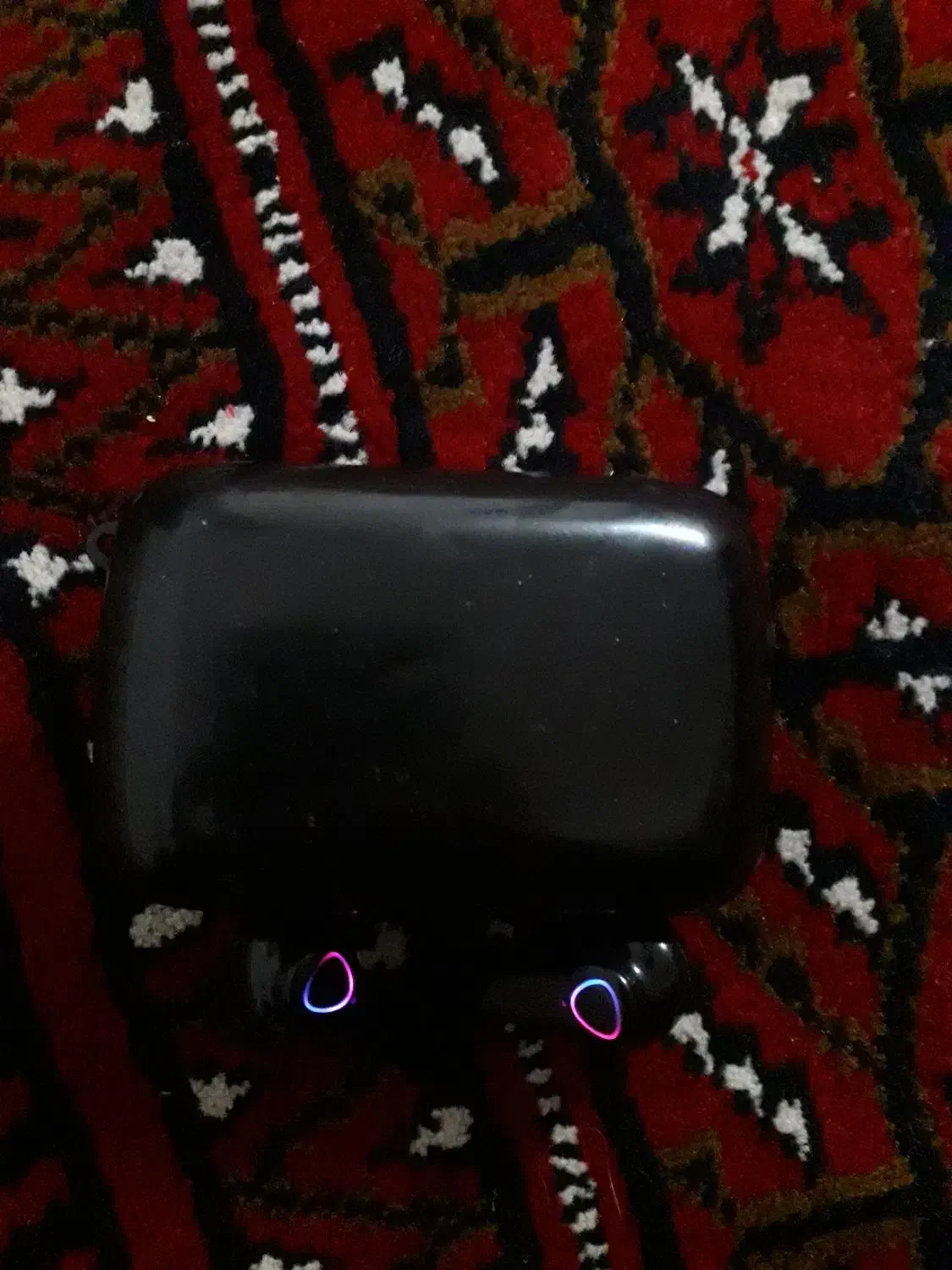 ایرپاد m19|لوازم جانبی موبایل و تبلت|قوچان, |دیوار