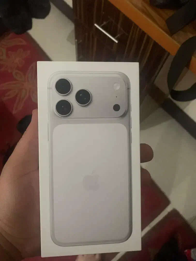 17promax/zaa|موبایل|اهواز, نیوساید|دیوار