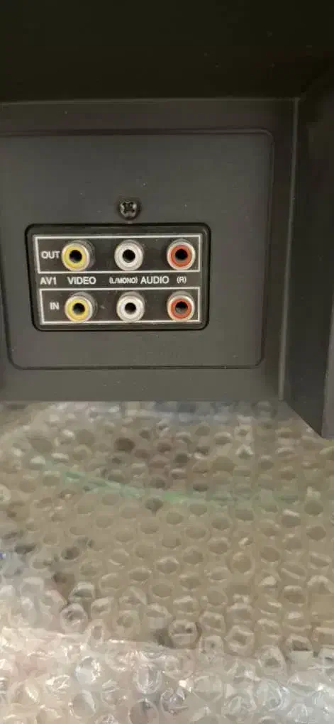 تلویزیون ال جی|تلویزیون و پروژکتور|همدان, |دیوار