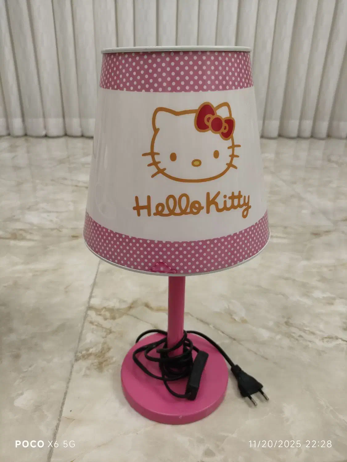 آباژور و لوستر|لوستر و چراغ آویز|تبریز, |دیوار