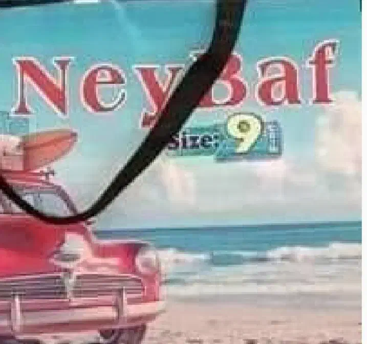 خرید مستقیم از تولیدی زیرانداز حصیری نی باف|روفرشی|اصفهان, فرودگاه|دیوار