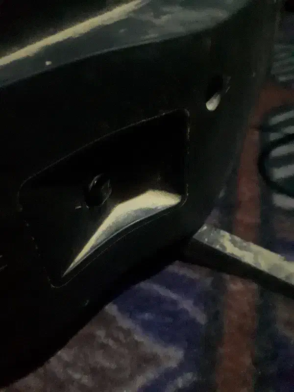 ۱۲۳|تلویزیون و پروژکتور|زابل, |دیوار