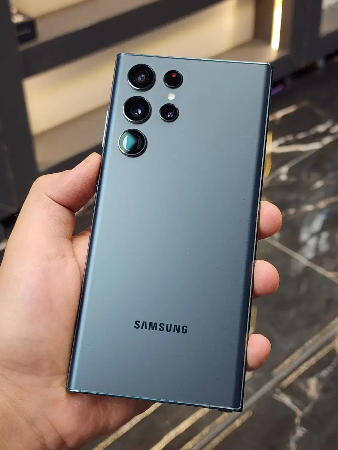 s24ultra s23ultra s22ultra|موبایل|قم, نیروگاه|دیوار