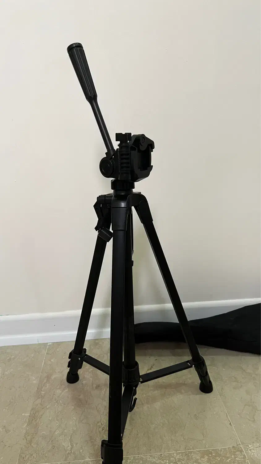 دوربین nikon مدل D3300|دوربین عکاسی و فیلمبرداری|تهران, تهرانپارس غربی|دیوار