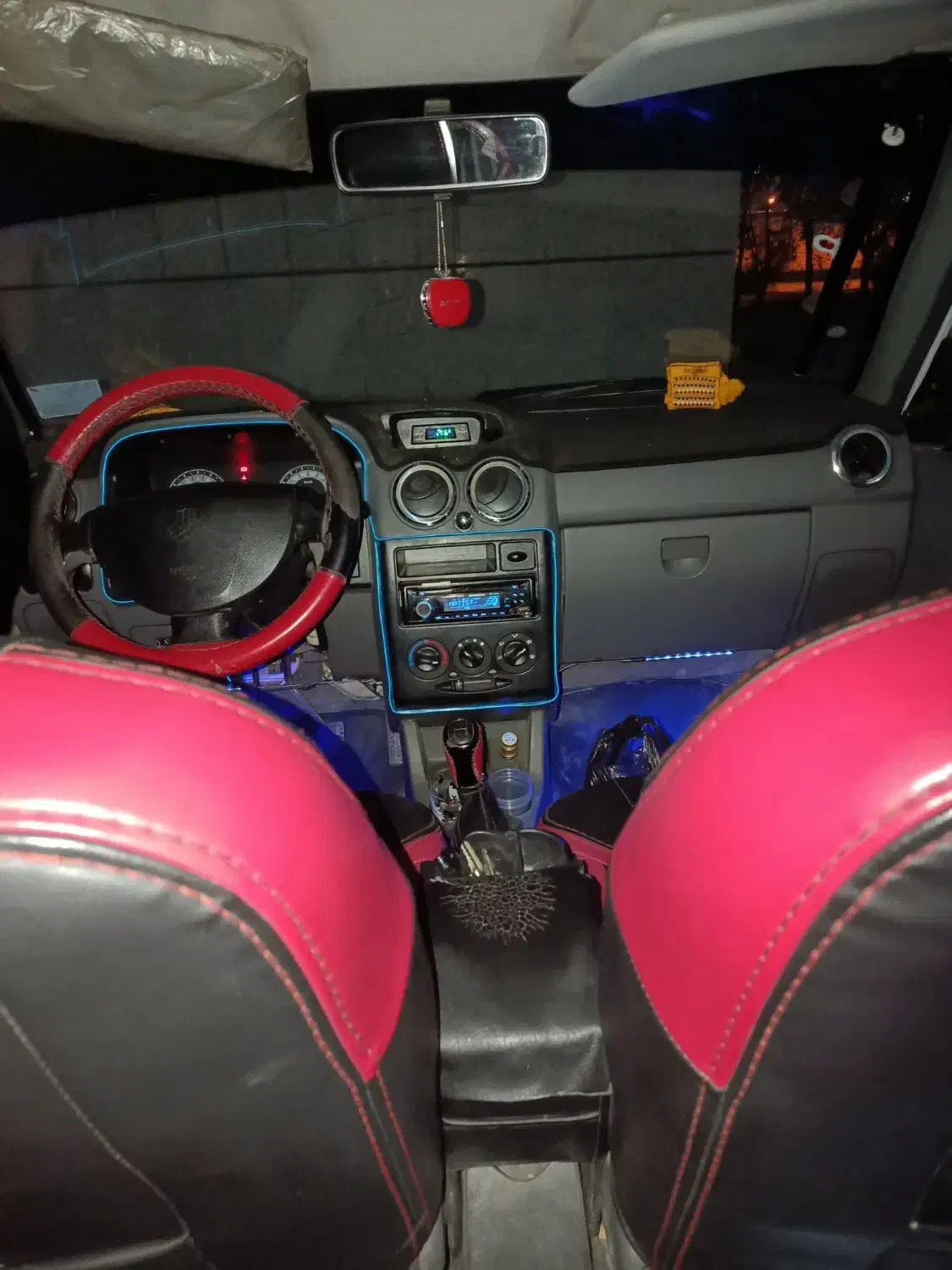 131مدل 92|خودرو سواری و وانت|مرودشت, ژیان|دیوار