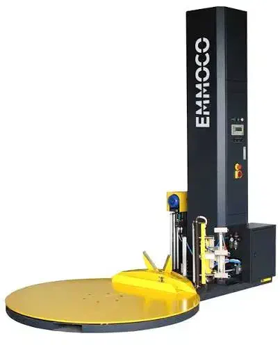 sabzevarپیچ(گردان)استرج صفحه+گردان استرچSABZEVAR|ماشینآلات صنعتی|سبزوار, کاشفی شمالی (دادگستری)|دیوار