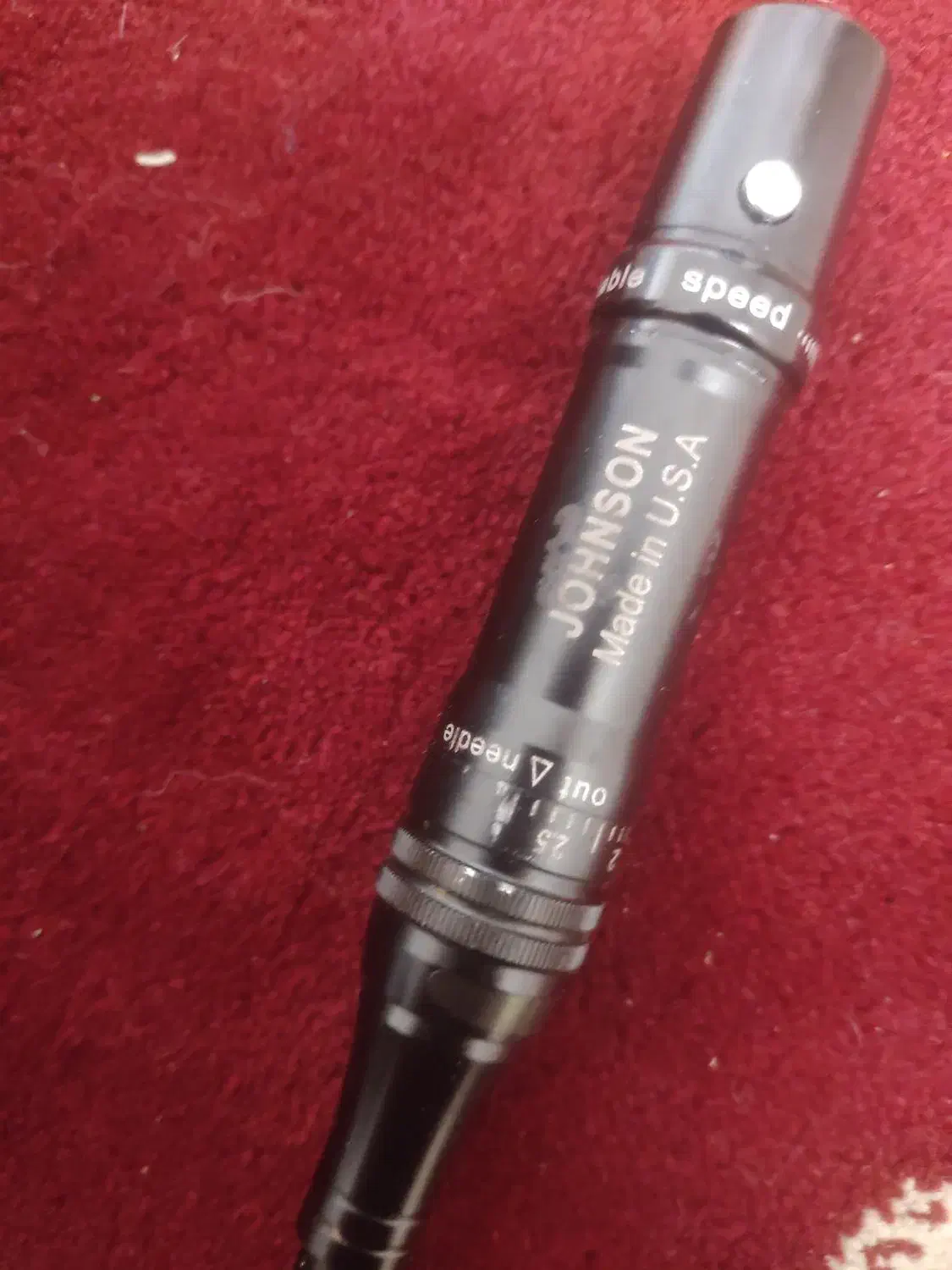 دستگاه تتو|آرایشگاه و سالنهای زیبایی|سبزوار, شهرک صنعتی فرودگاه|دیوار