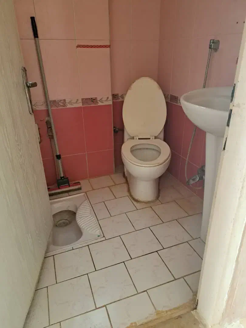 اجاره‌ آپارتمان با نازلترین قیمت