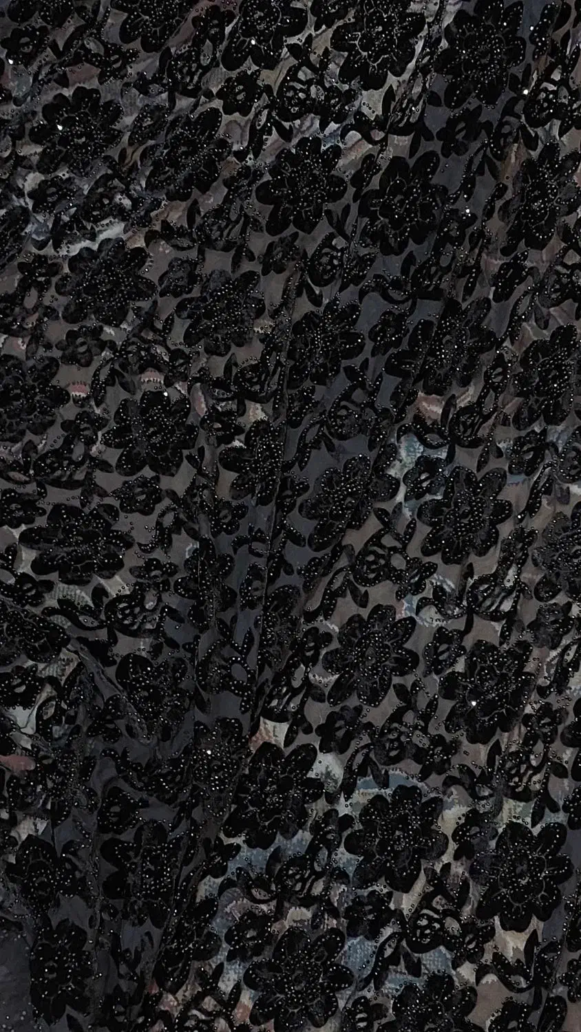 فروش چادر اعیونی|لباس|یاسوج, |دیوار