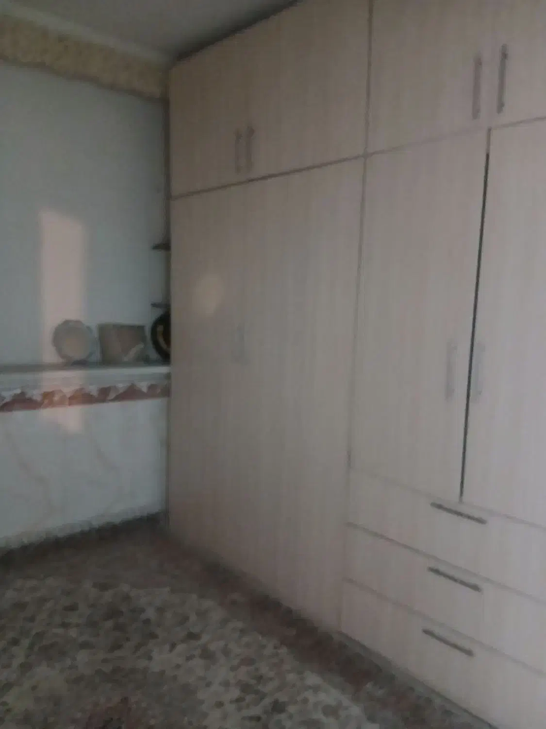 اجاره خانه ای ویلایی|اجارهٔ خانه و ویلا|باقرشهر, |دیوار