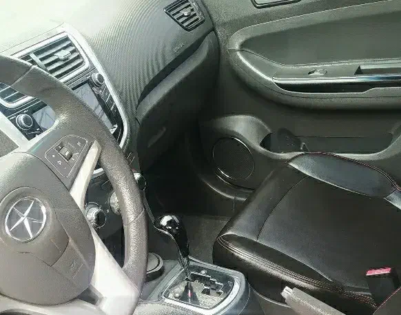 جکj4|خودرو سواری و وانت|شهریار, شهریار|دیوار