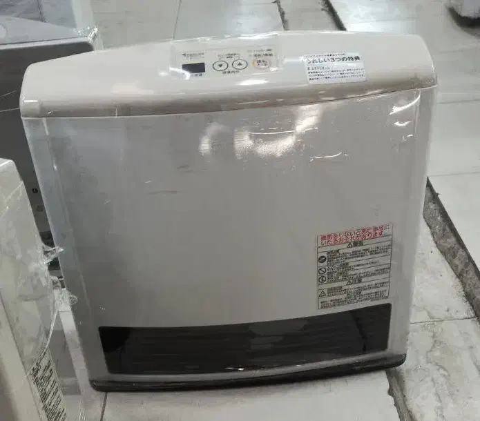 بخاری ژاپنی|بخاری، هیتر، شومینه|تربتحیدریه, قائم|دیوار