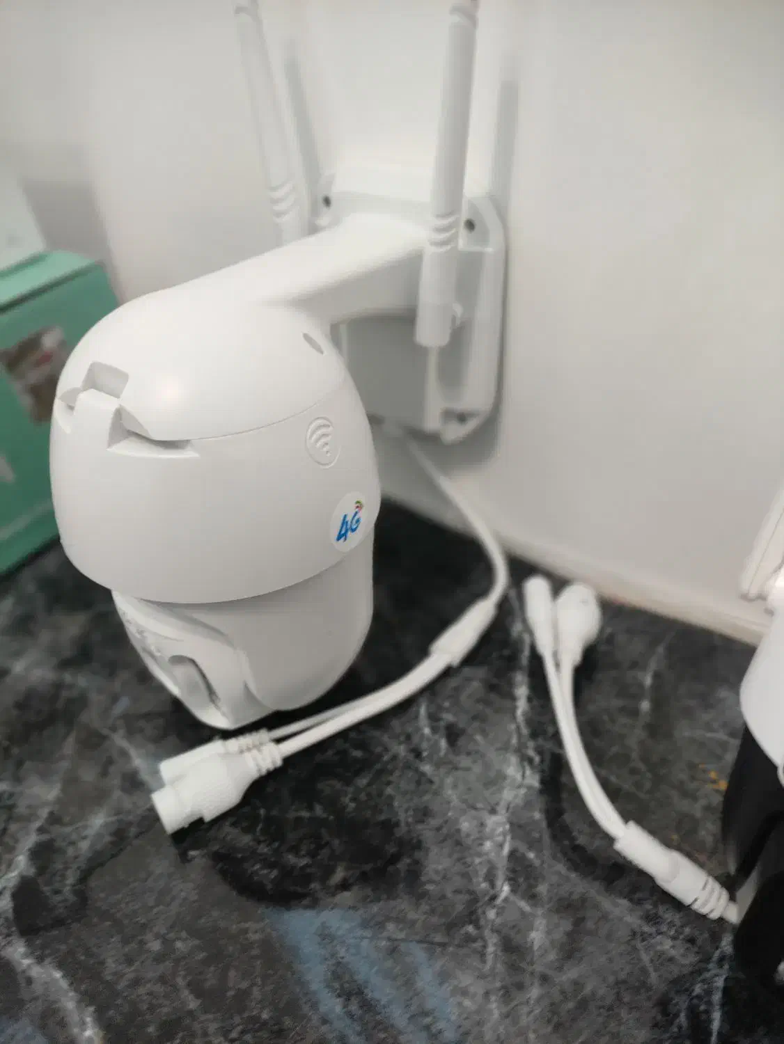 فروش دوربین مداربسته سیم کارتی پرداخت در محل|دوربین مداربسته|لاهیجان, طالقانی|دیوار