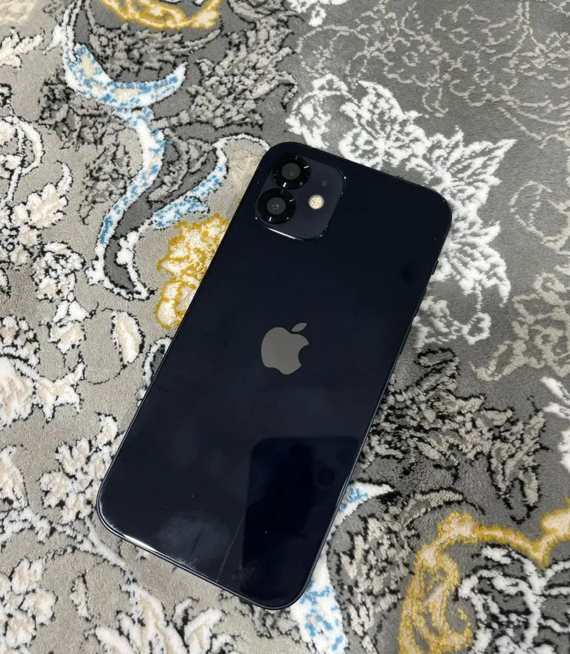 12Normal|موبایل|اهواز, پردیس دو|دیوار