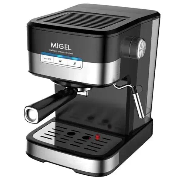 قهوه ساز و آسیاب|سماور، چای‌ساز، قهوه‌ساز|لیکک, |دیوار