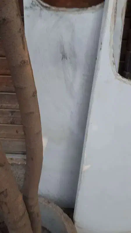 صفحه کابینت و سینک ظرفشویی|مصالح و تجهیزات ساختمان|هشتگرد, تهران دشت|دیوار