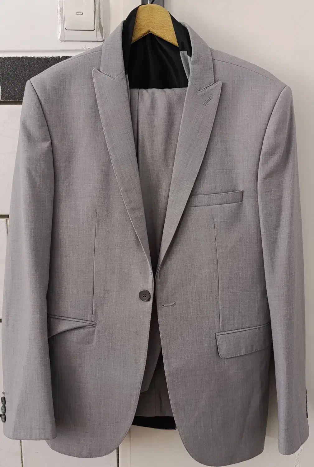 کت و شلوار|لباس|گرمسار, |دیوار