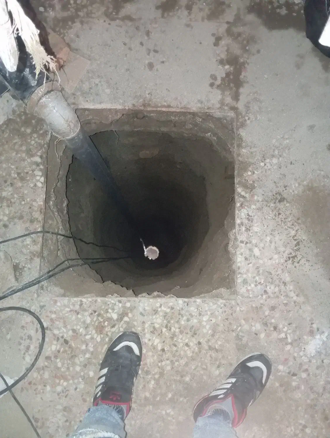 مقنی چاکن|خدمات پیشه و مهارت|تهران, آذری|دیوار