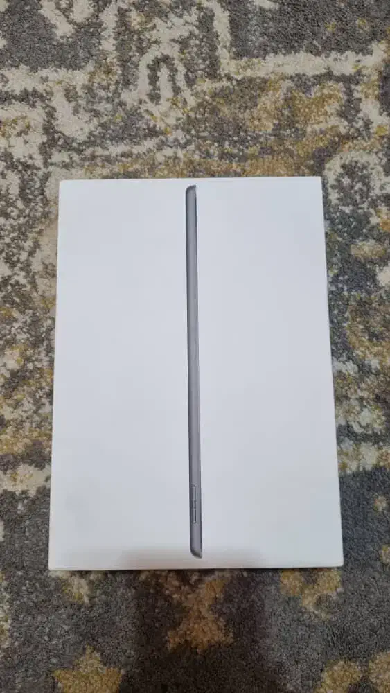 فروش  تبلت IPHONE|تبلت|لار, |دیوار