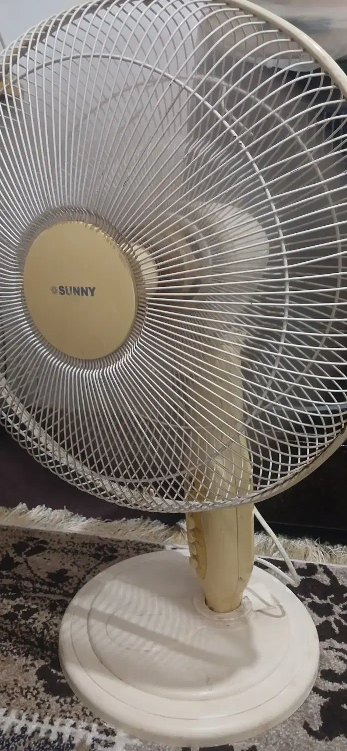 وسایل منزل کلی دارم|بوفه، ویترین، کنسول|بهشهر, |دیوار