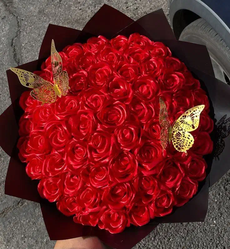 همیشه ماندگار|حراج|مراغه, |دیوار