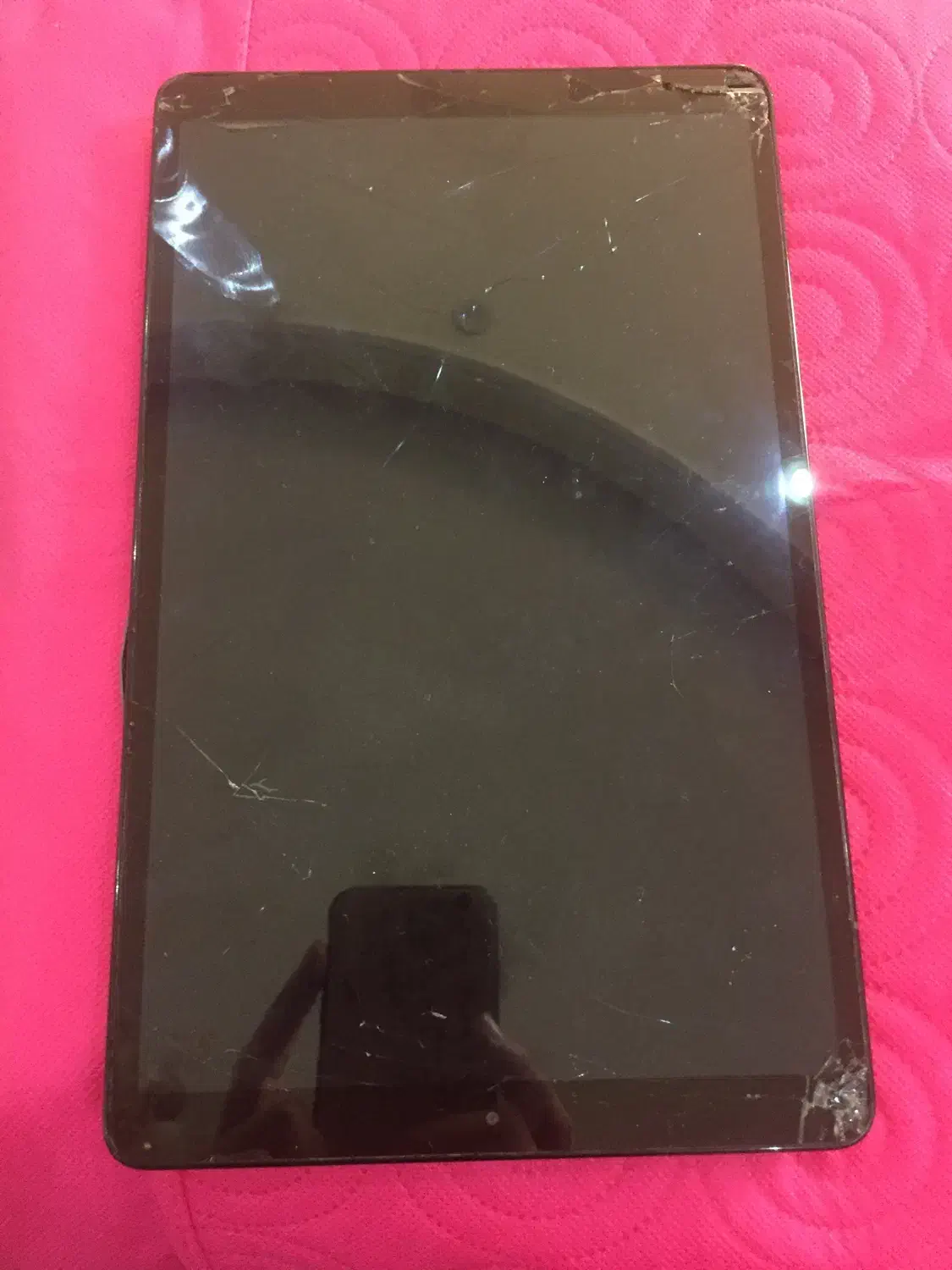 تبلت تب آ|تبلت|تهران, نصرت|دیوار