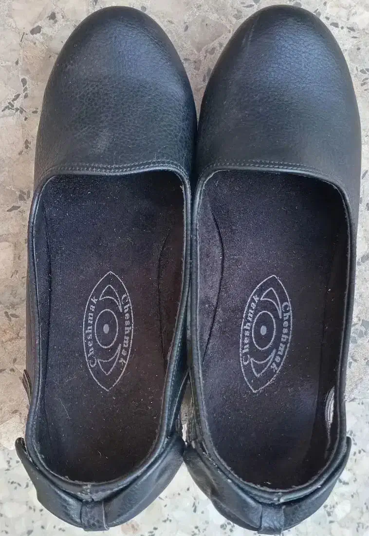 کفش طبی نو بوت بلند سایز 38|کیف، کفش، کمربند|رشت, امین الضرب|دیوار